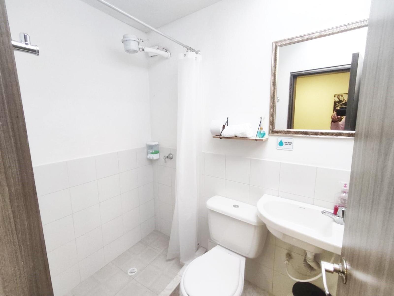 Hotel Primitivo Usaquen Bogotá Kültér fotó